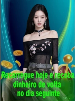 App 1331win para Android e iOS - download grátis