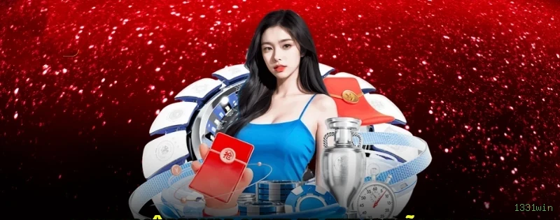 Slots no app 1331win mobile