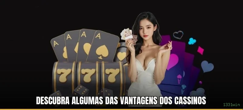 Central de dúvidas rápidas sobre o app 1331win