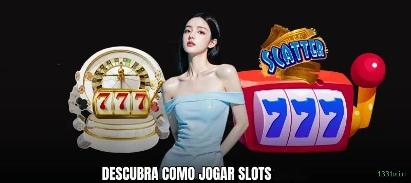 Apostas futebol ao vivo 1331win - odds competitivas
