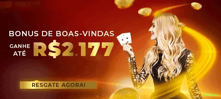 App 1331win apostas esportivas mobile