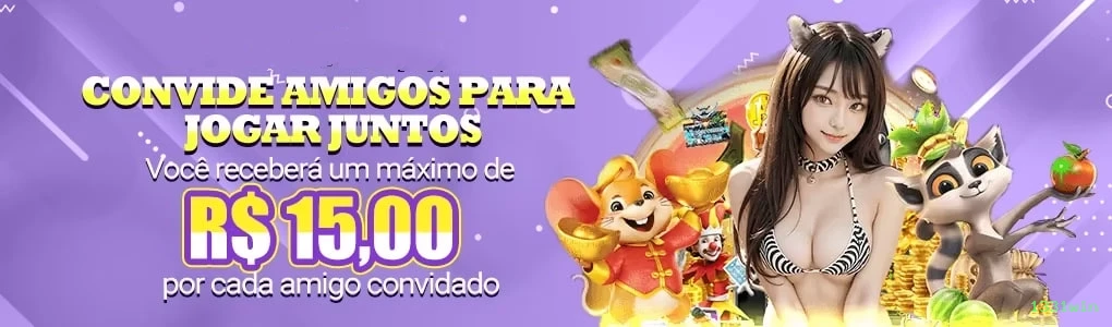 Guia rápido de apostas ao vivo na 1331win