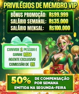 Cassino 1331win - mesas ao vivo e jogos