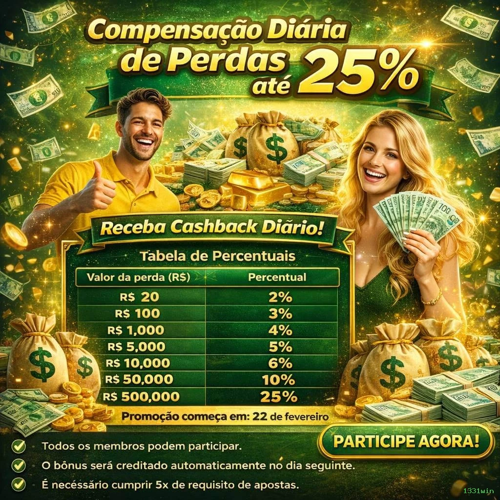 Starlight Princess - Slot game com multiplicadores na 1331win