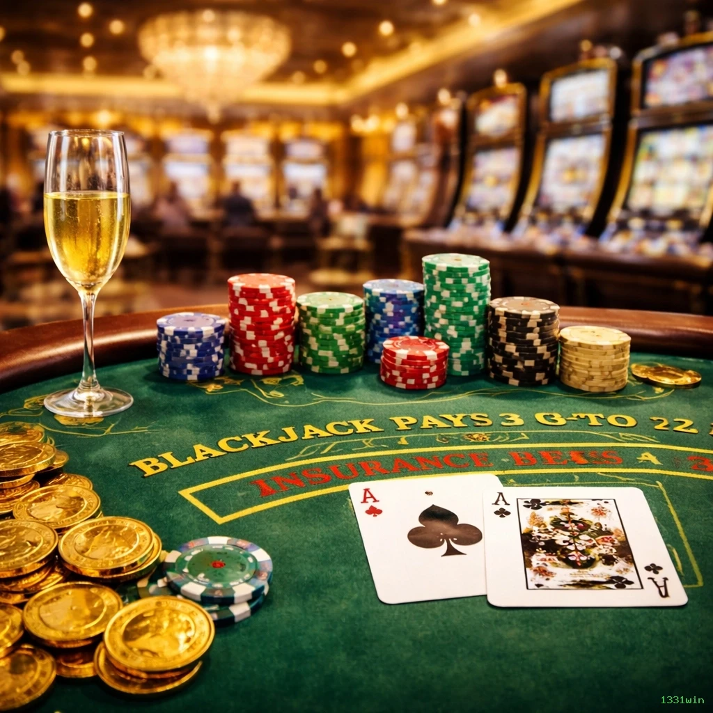 Slots 1331win - Sweet Bonanza e caça-níqueis populares