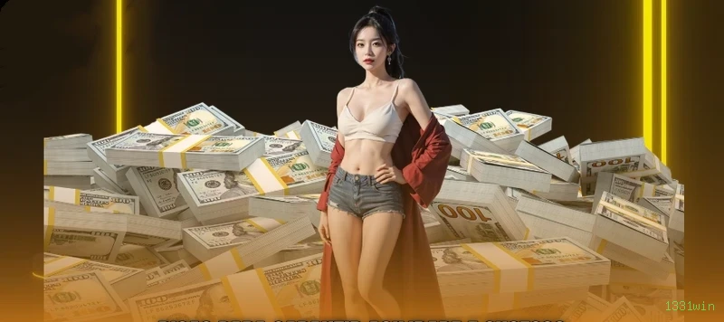 App 1331win slots mobile