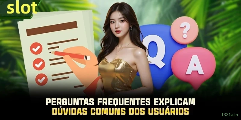 Cashback VIP 1331win - reembolso semanal