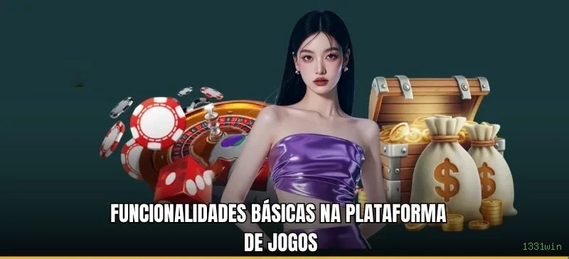 Suporte VIP 1331win - atendimento prioritário