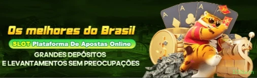 Slots com prêmios 1331win